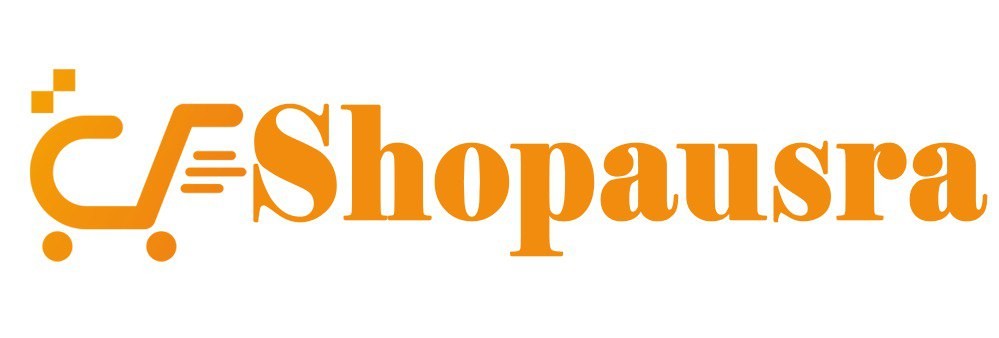 shopkizzi