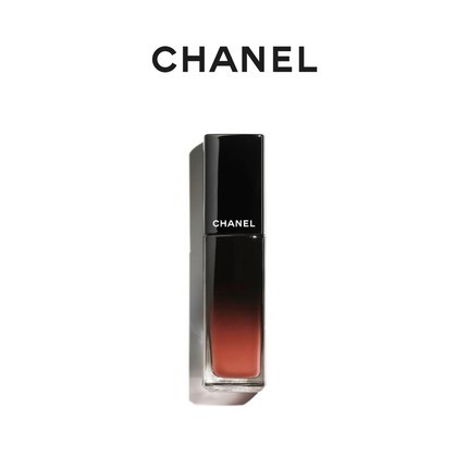 CHANEL Glamour Glaze
