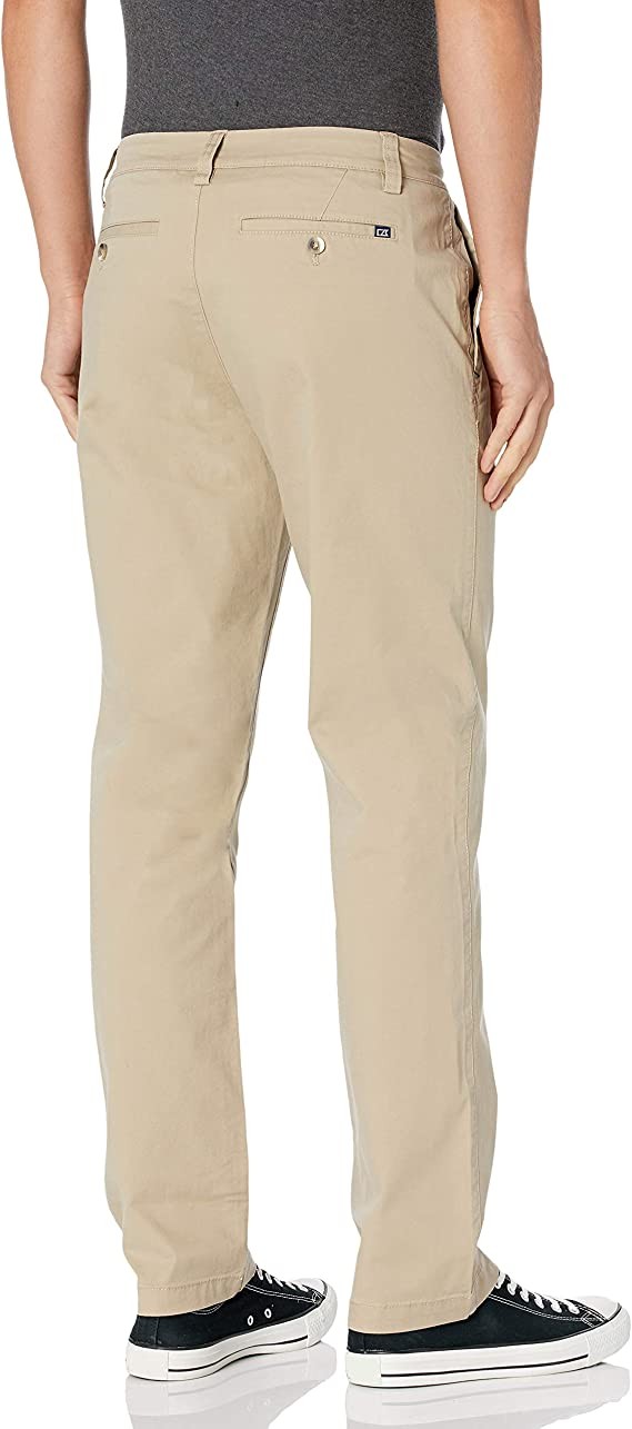 Cutter & Buck Men's Pants