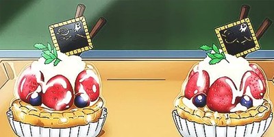 Weini department store