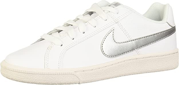 Nike Nike Court Royale Women's Sneakers