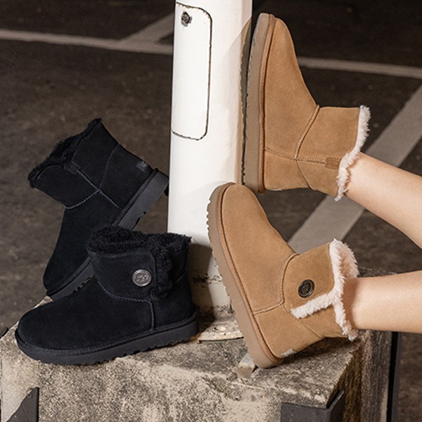 Deduction-for-UGG-classic-boots-36