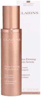 Clarins Clarins Ultra Firming Serum